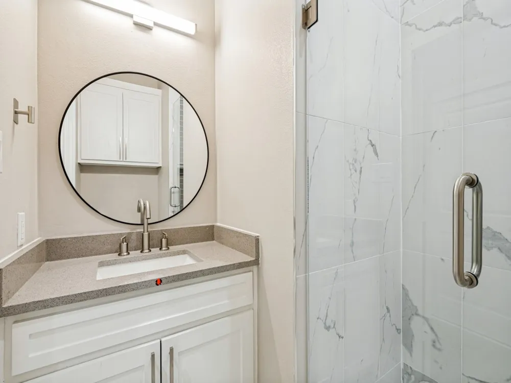 1114 E Woodin Boulevard Dallas, TX 75216