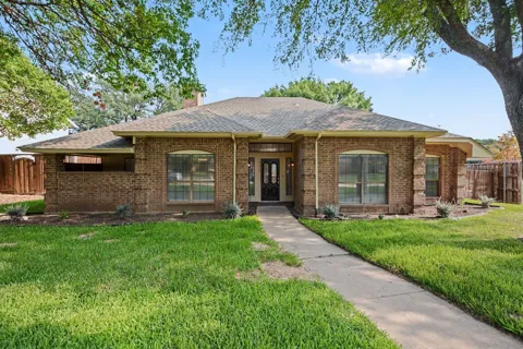 4425 Avonshire Lane