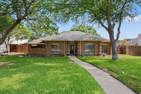 4425 Avonshire Lane