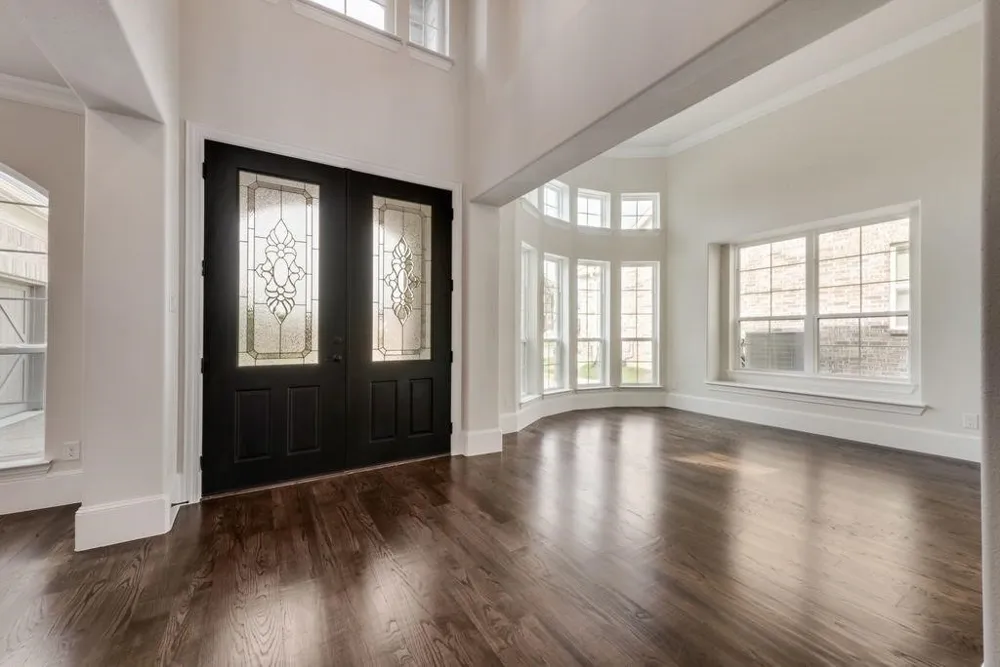 5412 Glenscape Circle Plano, TX 75094