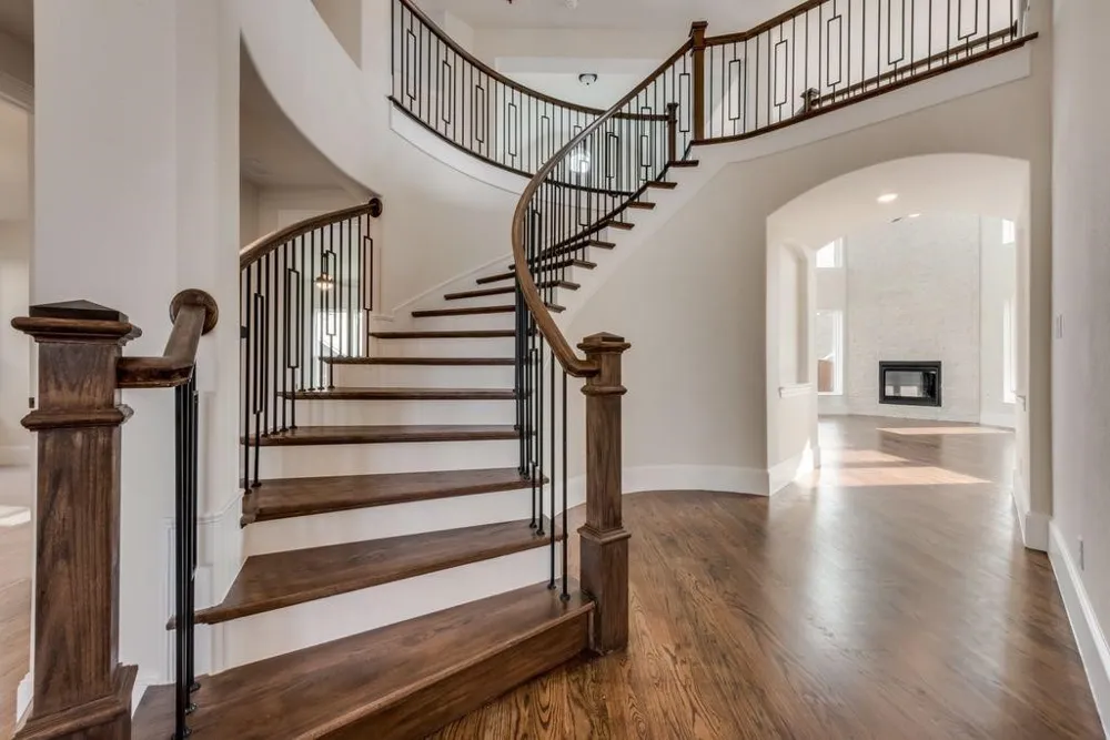 5412 Glenscape Circle Plano, TX 75094