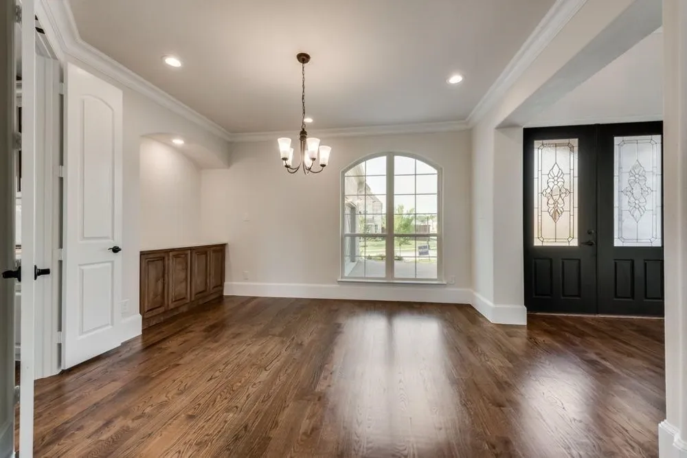 5412 Glenscape Circle Plano, TX 75094