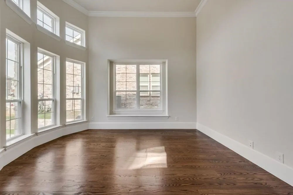 5412 Glenscape Circle Plano, TX 75094