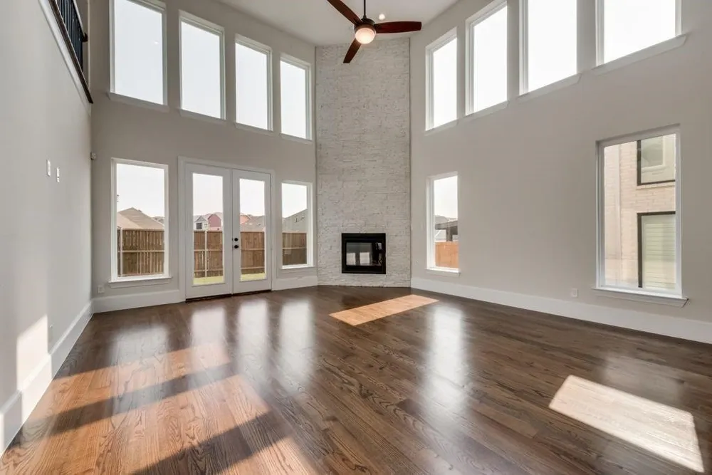 5412 Glenscape Circle Plano, TX 75094
