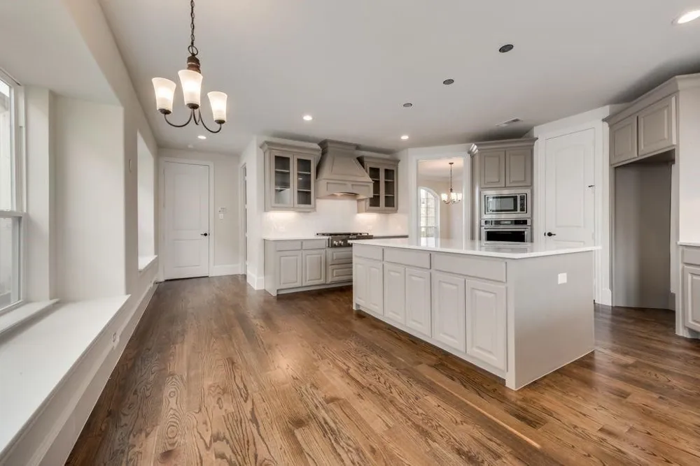 5412 Glenscape Circle Plano, TX 75094