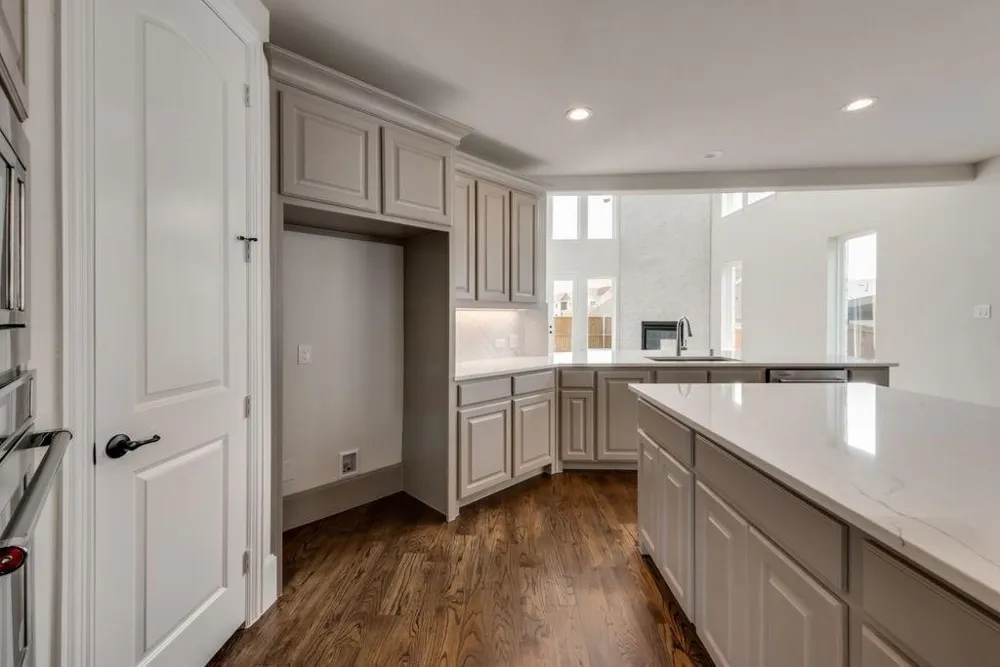 5412 Glenscape Circle Plano, TX 75094