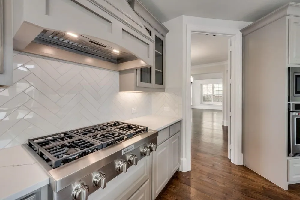 5412 Glenscape Circle Plano, TX 75094