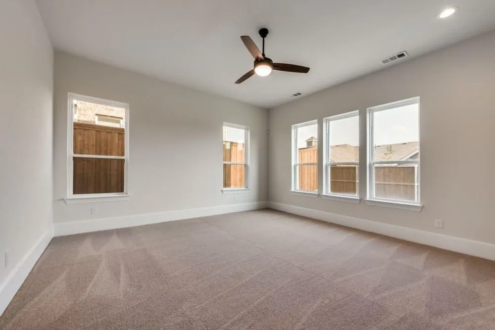 5412 Glenscape Circle Plano, TX 75094