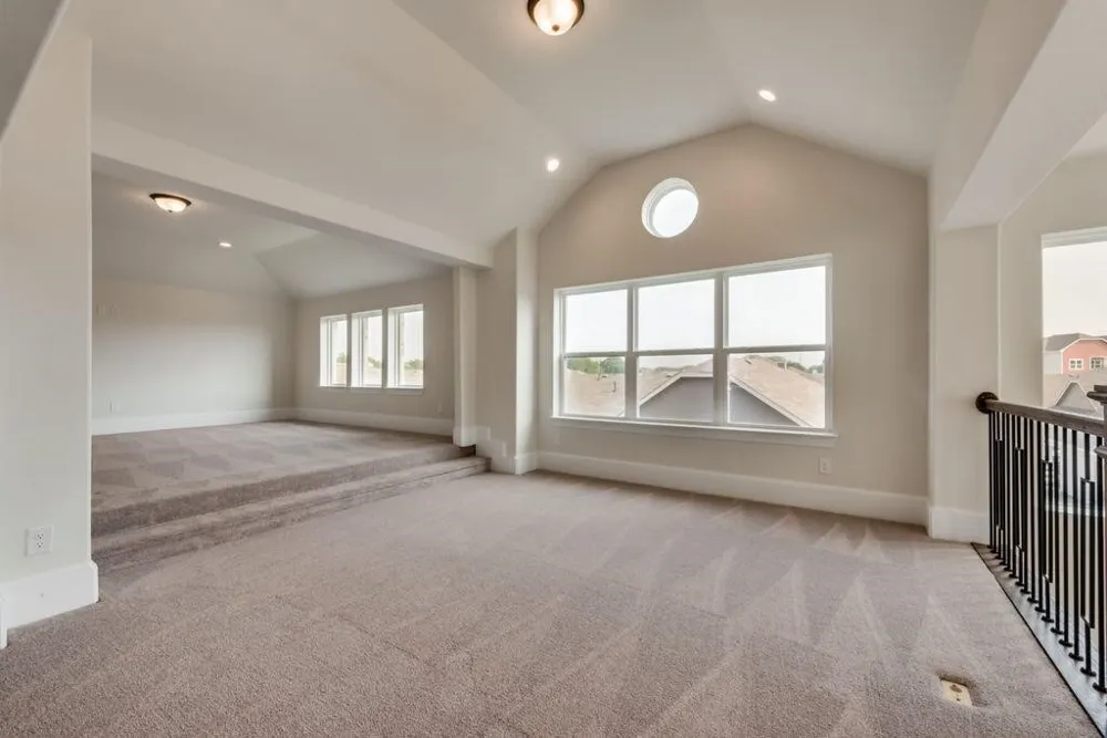 5412 Glenscape Circle Plano, TX 75094