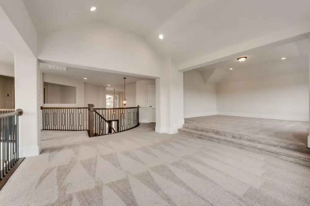 5412 Glenscape Circle Plano, TX 75094