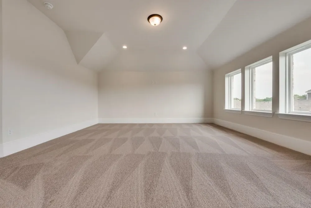 5412 Glenscape Circle Plano, TX 75094