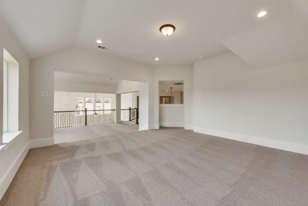 5412 Glenscape Circle Plano, TX 75094