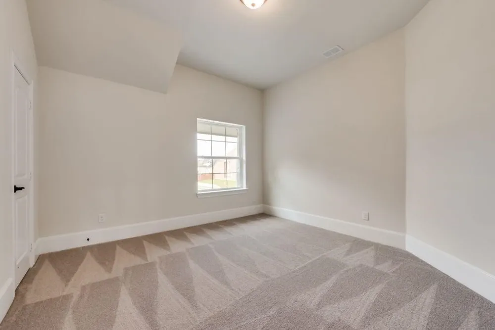 5412 Glenscape Circle Plano, TX 75094