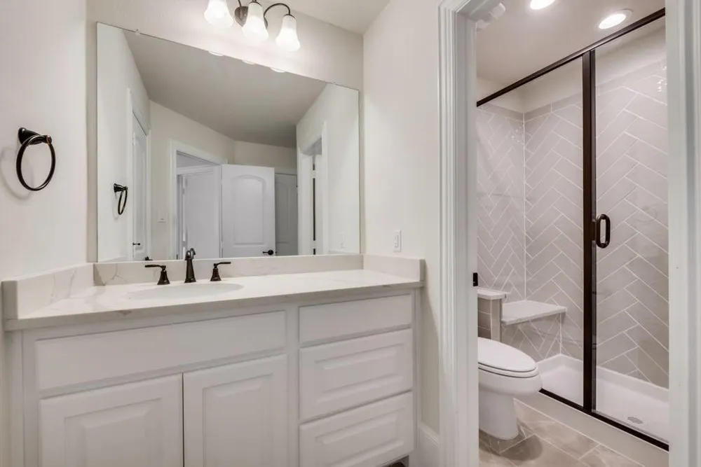 5412 Glenscape Circle Plano, TX 75094