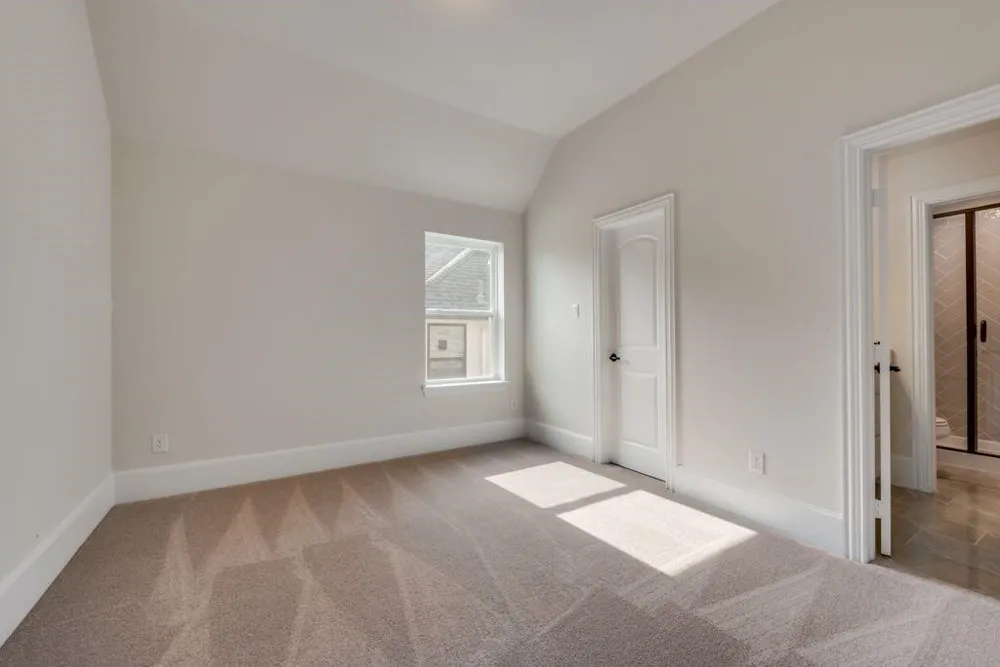 5412 Glenscape Circle Plano, TX 75094