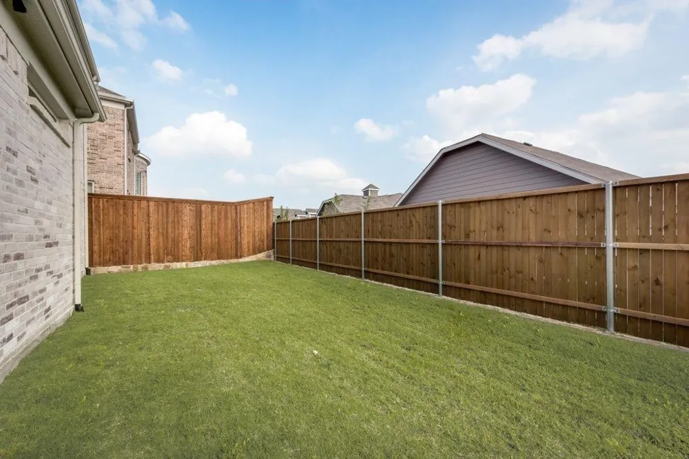 5412 Glenscape Circle Plano, TX 75094