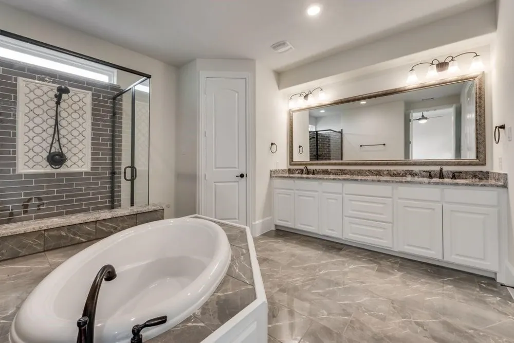 5412 Glenscape Circle Plano, TX 75094