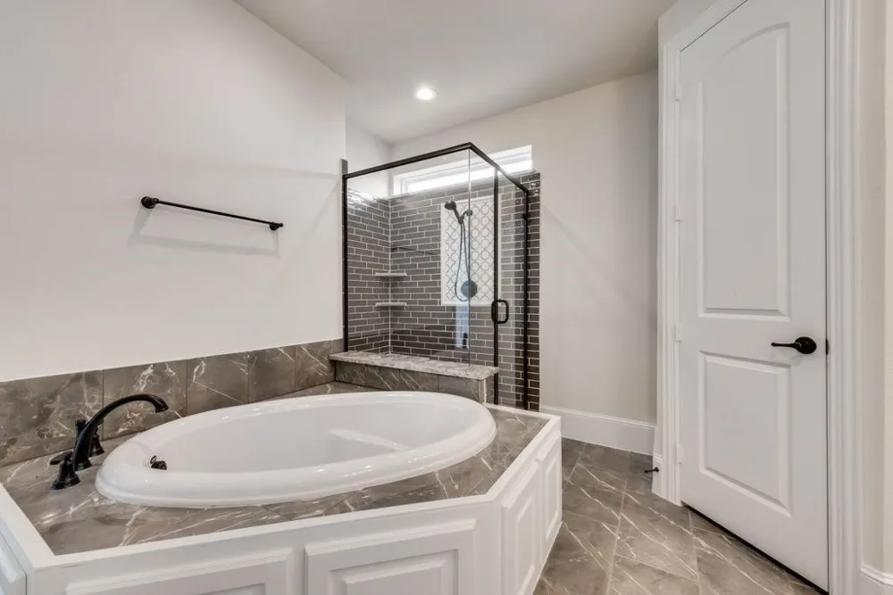 5412 Glenscape Circle Plano, TX 75094