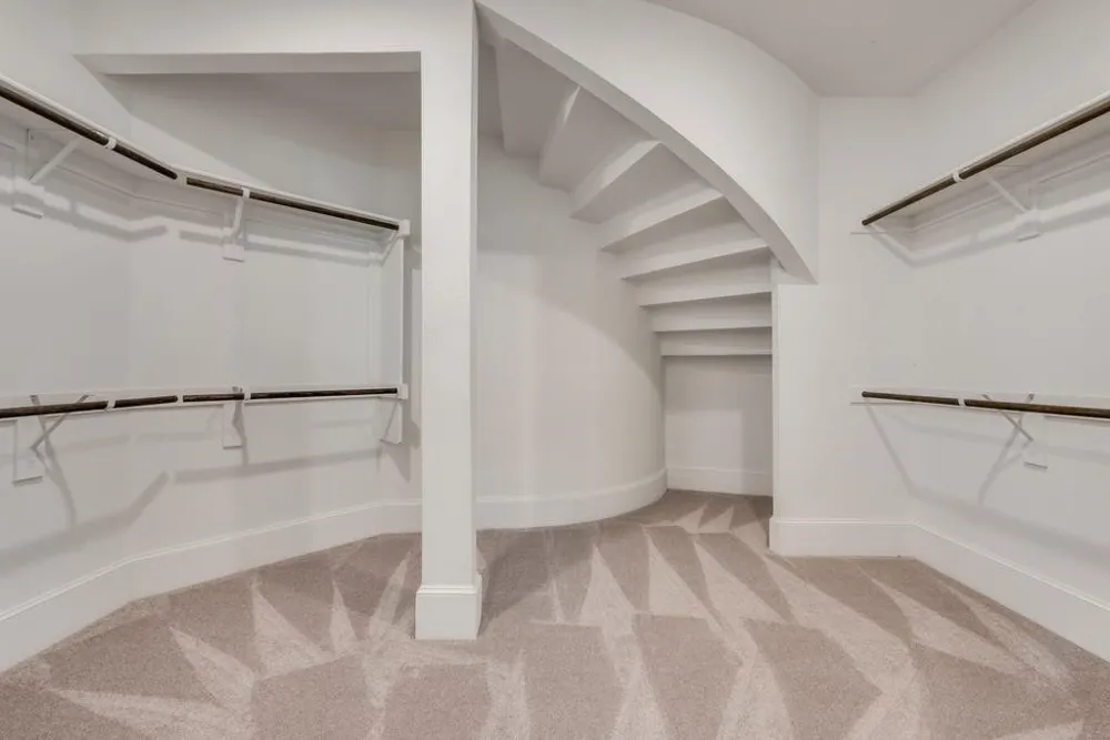 5412 Glenscape Circle Plano, TX 75094