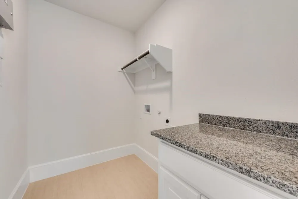 5412 Glenscape Circle Plano, TX 75094