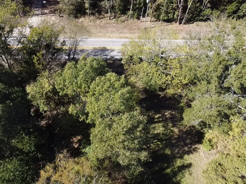 FM 1799 Alba, TX 75410