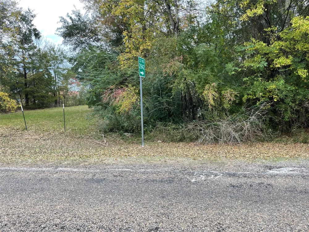 FM 1799 Alba, TX 75410