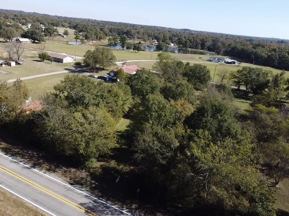 FM 1799 Alba, TX 75410