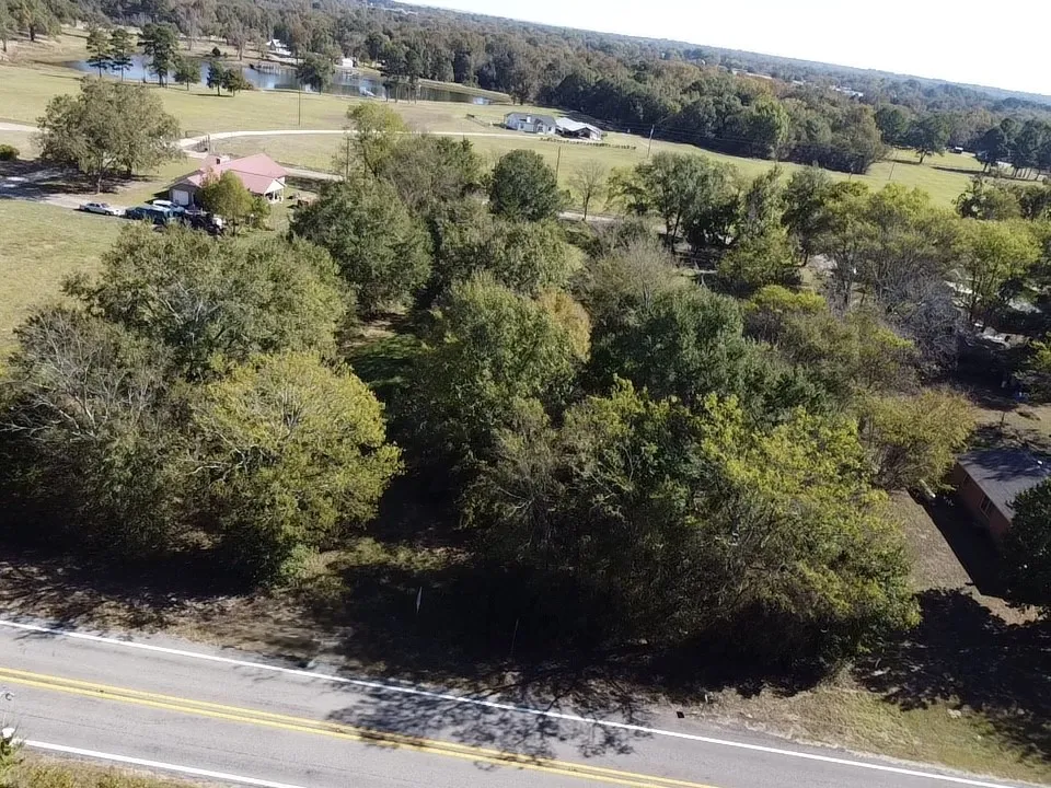 FM 1799 Alba, TX 75410