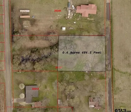 CR 2940 Alba, TX 75410