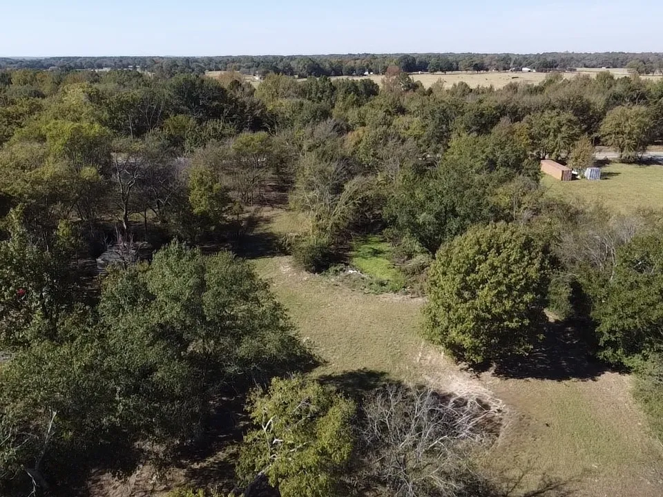 CR 2940 Alba, TX 75410