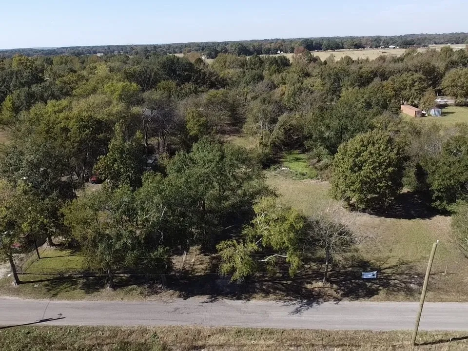 CR 2940 Alba, TX 75410