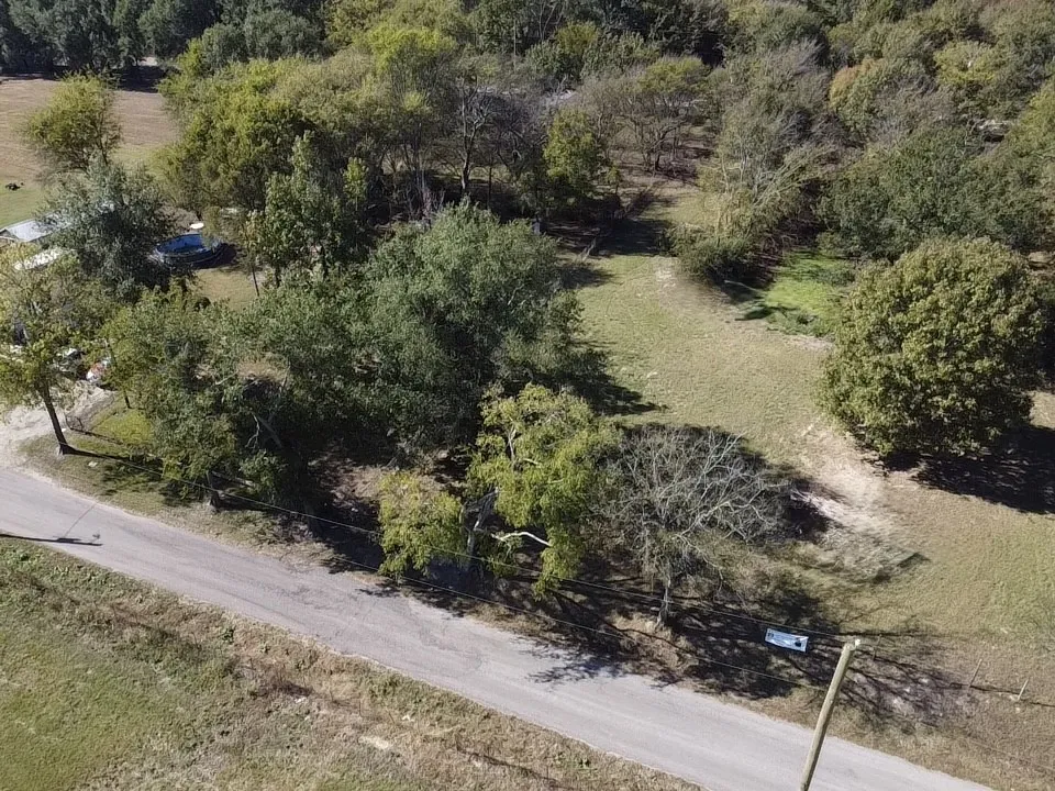 CR 2940 Alba, TX 75410
