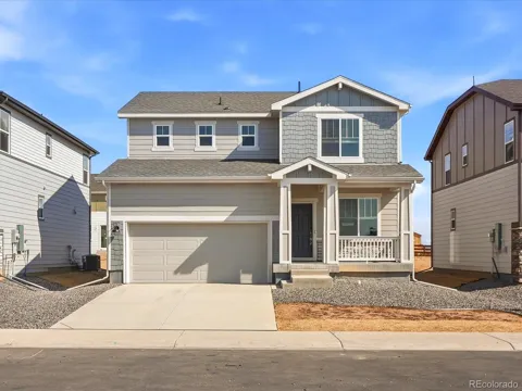 4611 Sunsplash Way