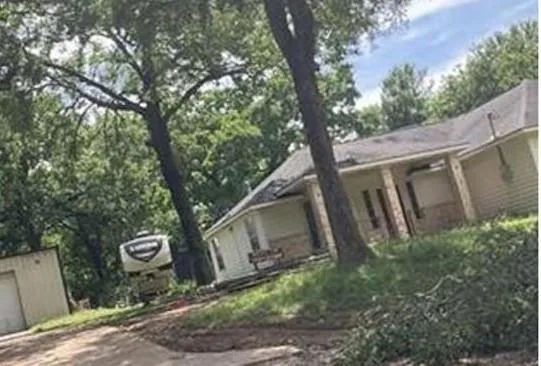 17804 County Road 2509 Eustace, TX 75124