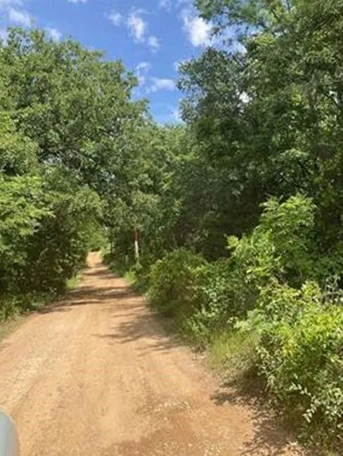 17804 County Road 2509 Eustace, TX 75124