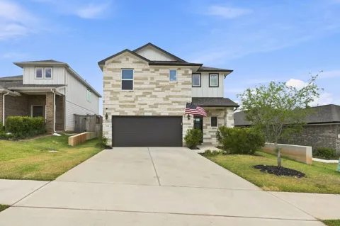 1734 Cayden Oak Lane