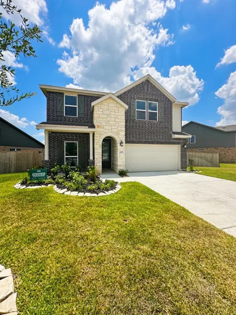 26915 Nightingale Songs Drive