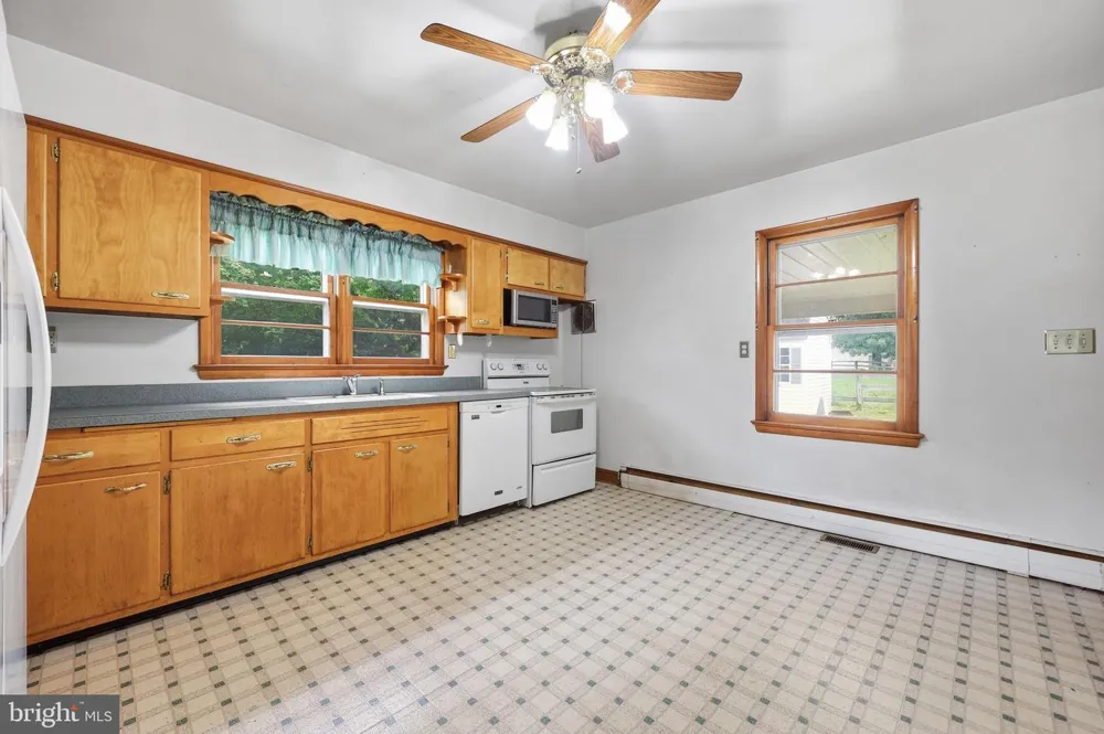 11703 FINGERBOARD ROAD Monrovia, MD 21770