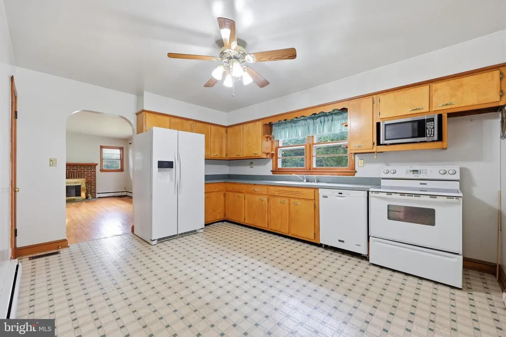 11703 FINGERBOARD ROAD Monrovia, MD 21770