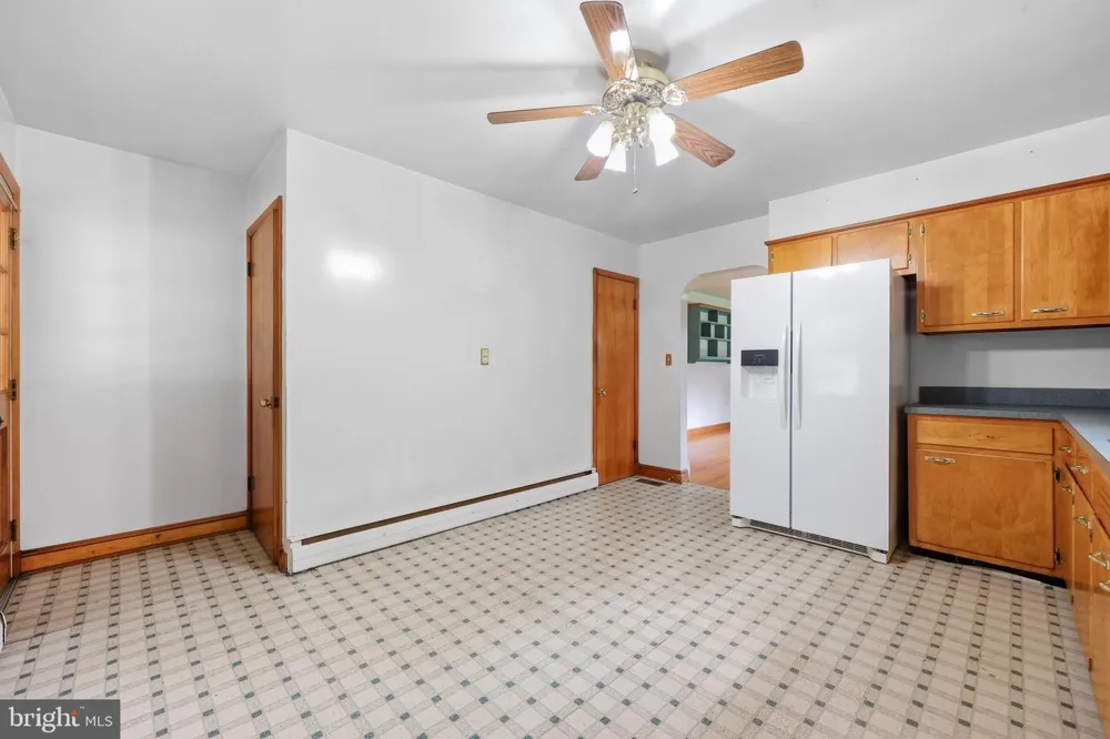 11703 FINGERBOARD ROAD Monrovia, MD 21770
