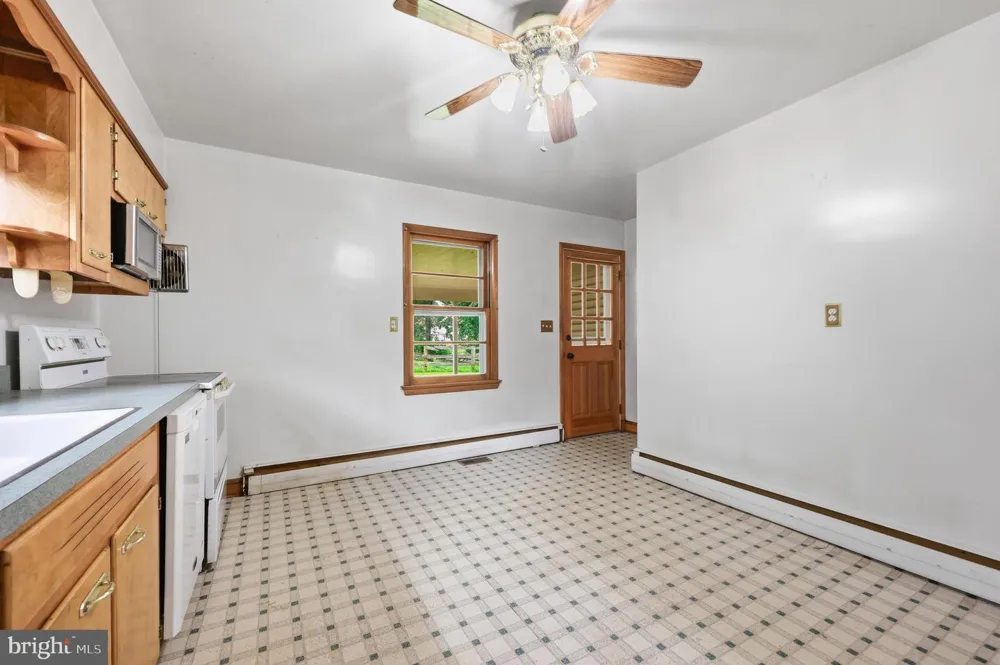 11703 FINGERBOARD ROAD Monrovia, MD 21770