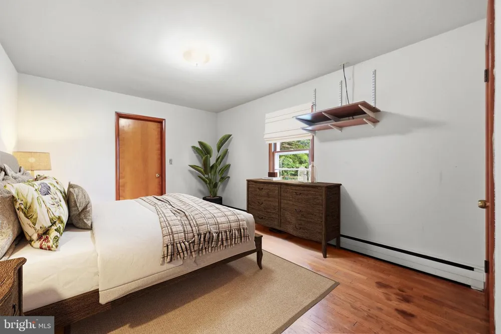 11703 FINGERBOARD ROAD Monrovia, MD 21770