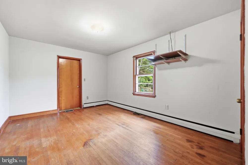 11703 FINGERBOARD ROAD Monrovia, MD 21770