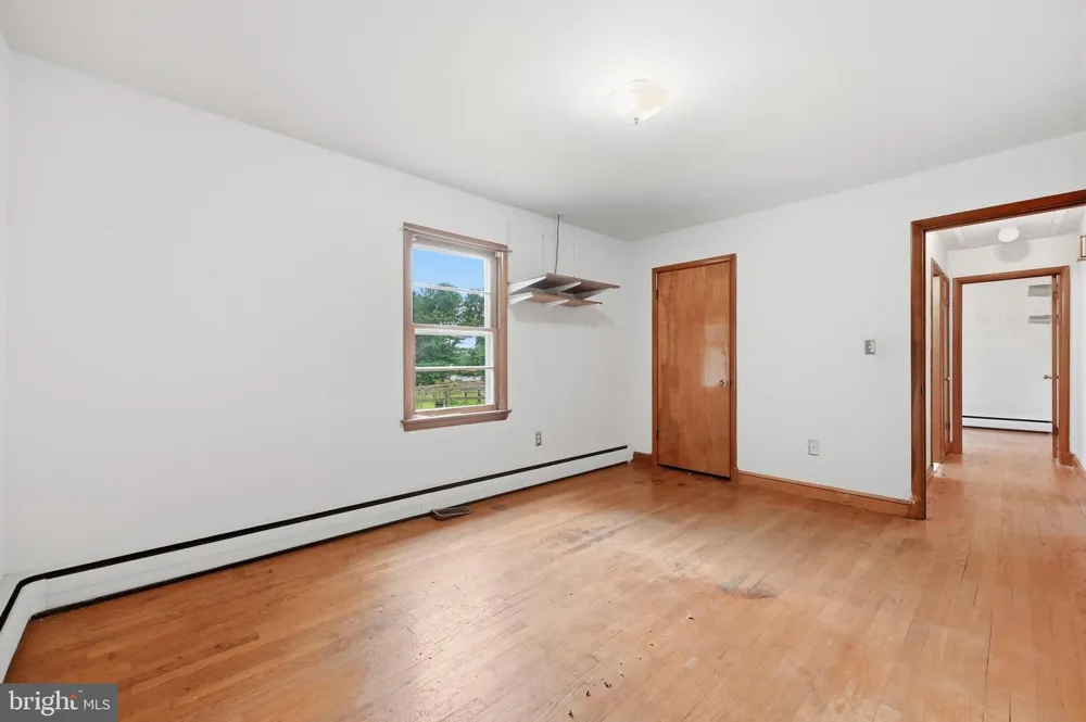 11703 FINGERBOARD ROAD Monrovia, MD 21770