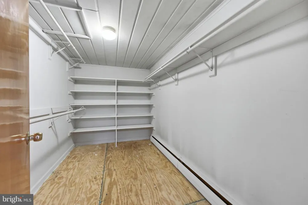 11703 FINGERBOARD ROAD Monrovia, MD 21770
