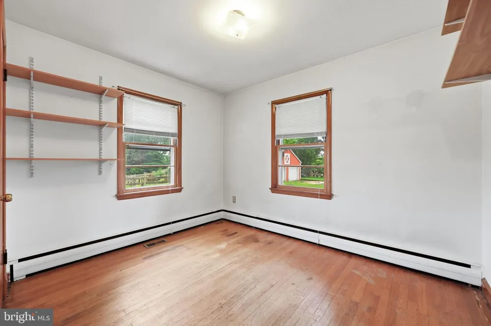 11703 FINGERBOARD ROAD Monrovia, MD 21770