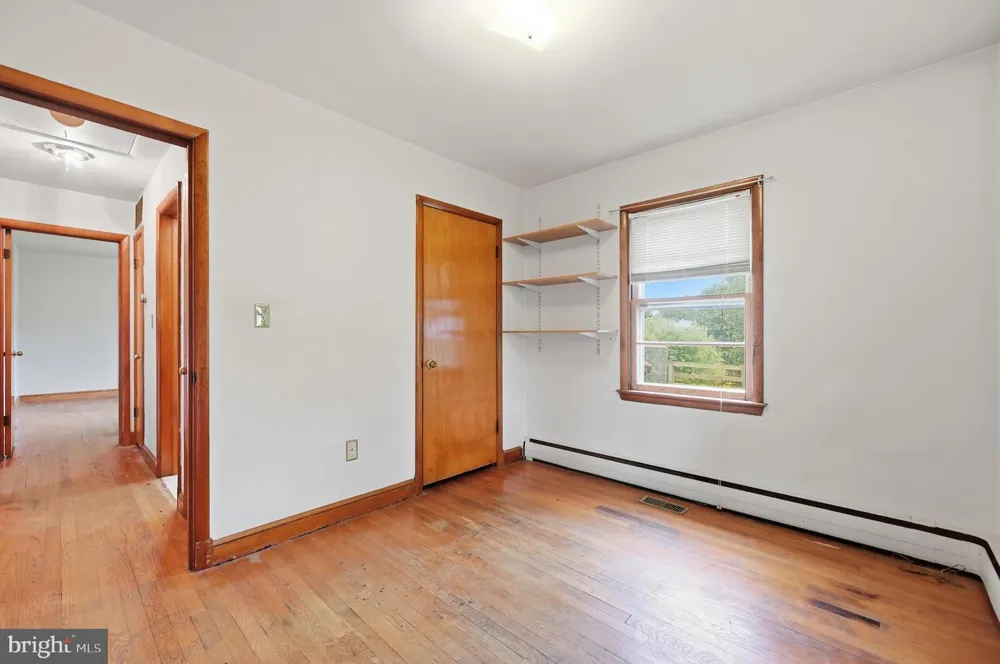 11703 FINGERBOARD ROAD Monrovia, MD 21770
