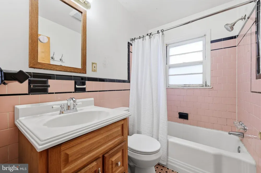 11703 FINGERBOARD ROAD Monrovia, MD 21770