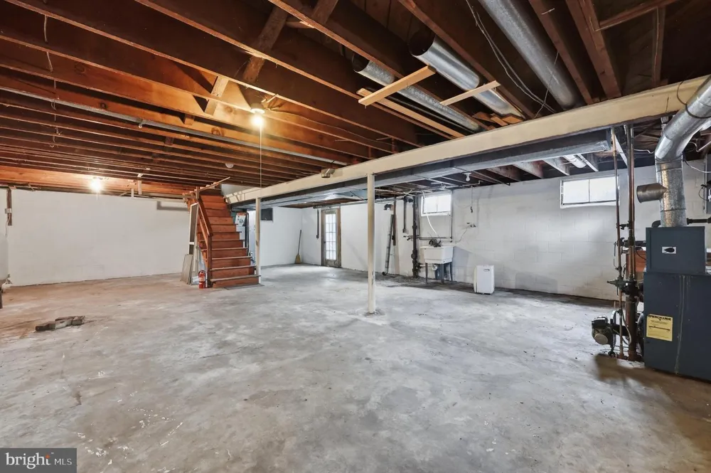 11703 FINGERBOARD ROAD Monrovia, MD 21770