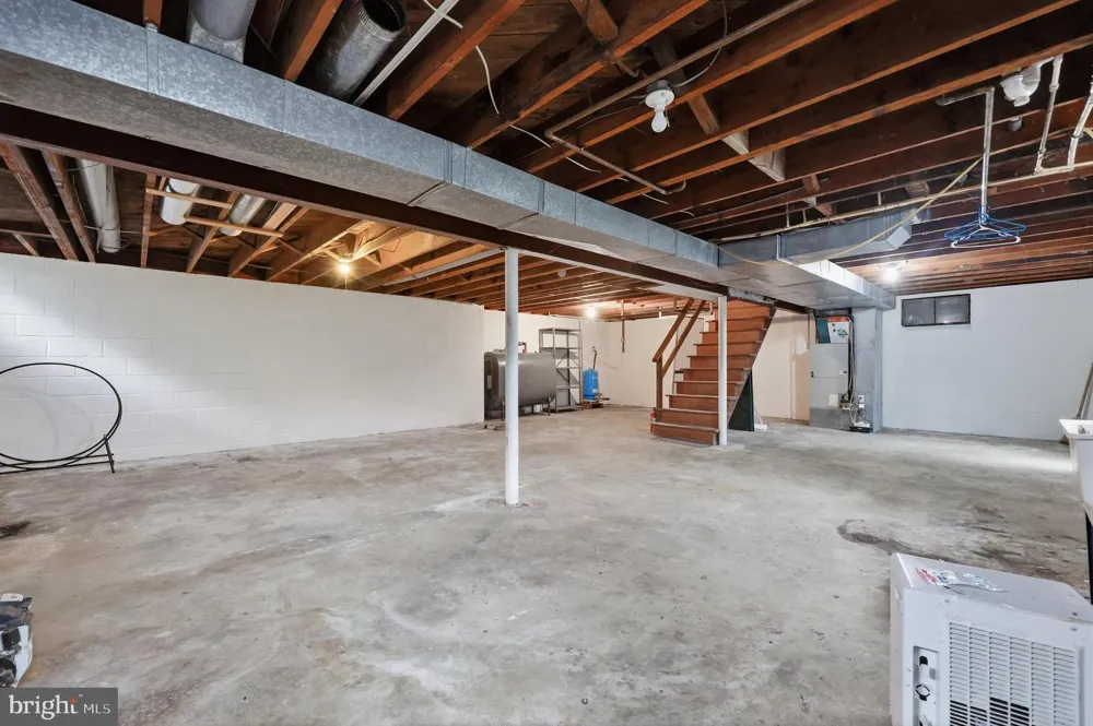 11703 FINGERBOARD ROAD Monrovia, MD 21770